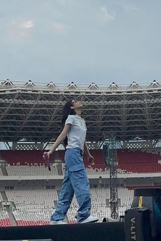 240319 Share your wallpapers