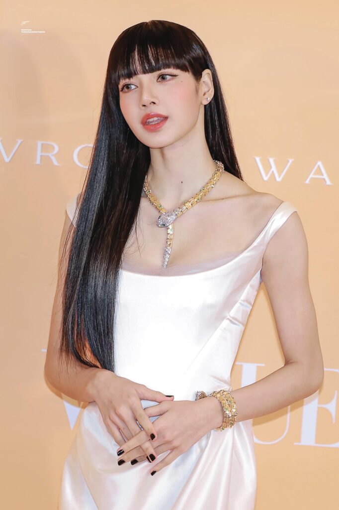 221018 Lisa
