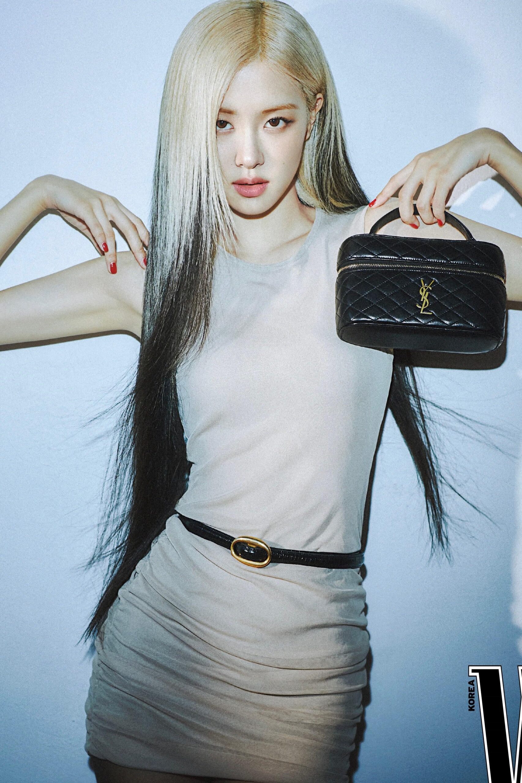 Rosé