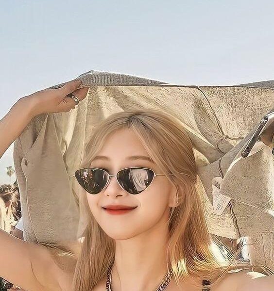 Rosé