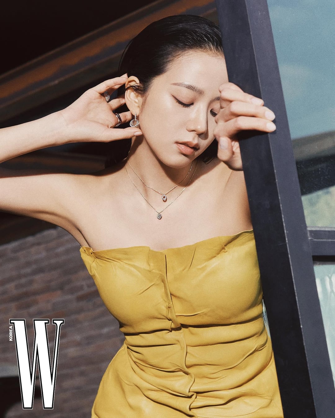 240321 Jisoo