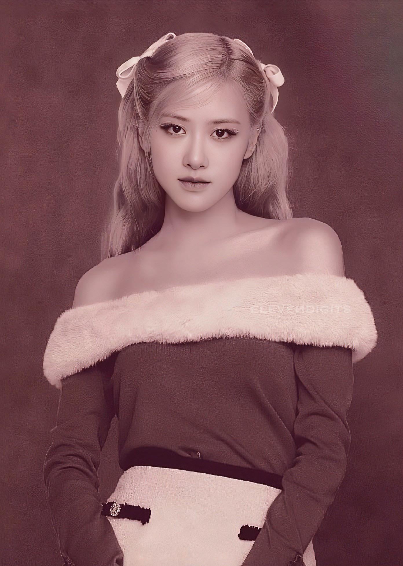 Rosé