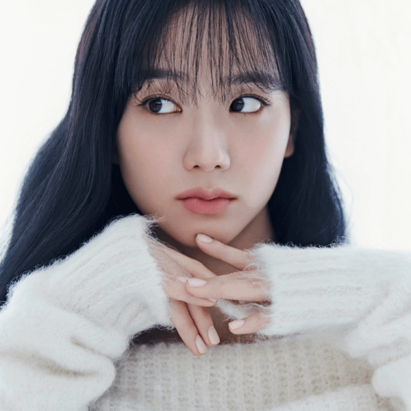240228 Jisoo