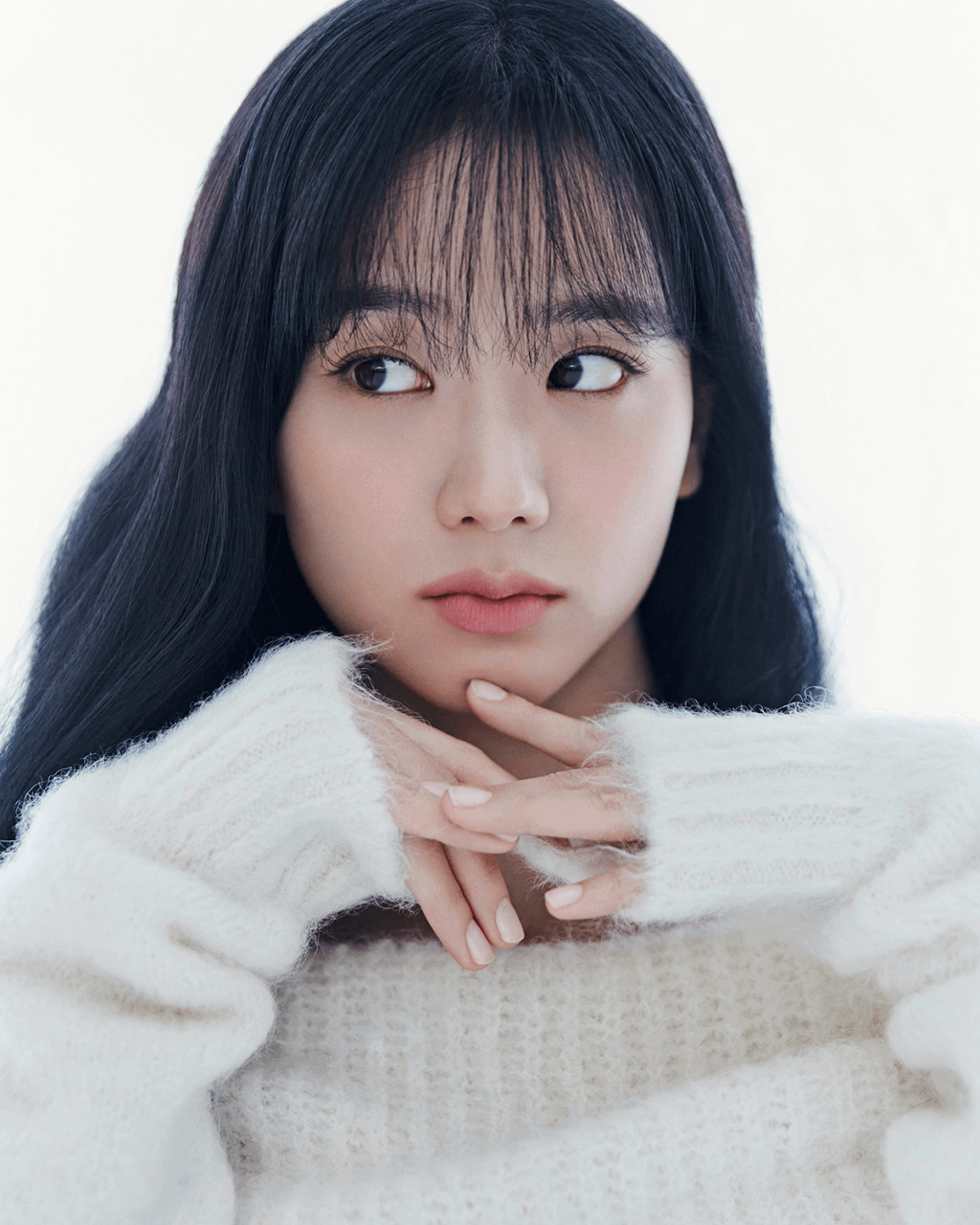 240228 Jisoo