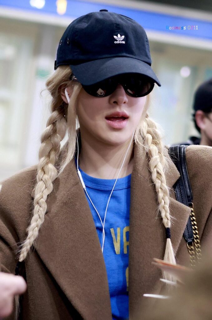 Rosé