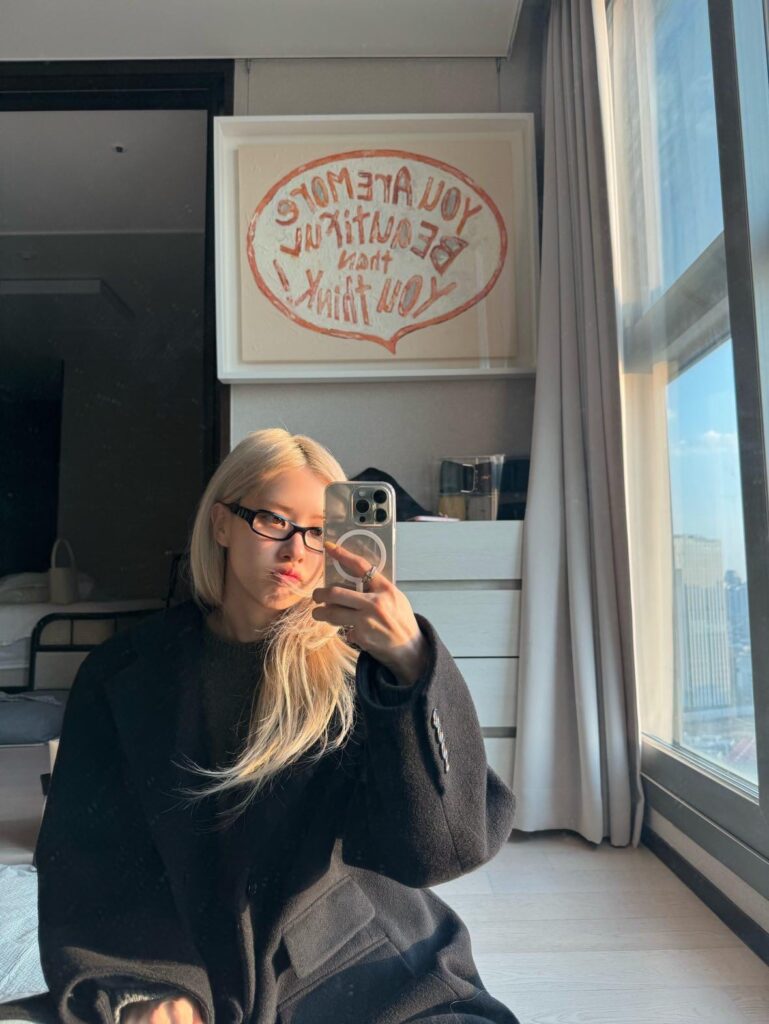 Rosé