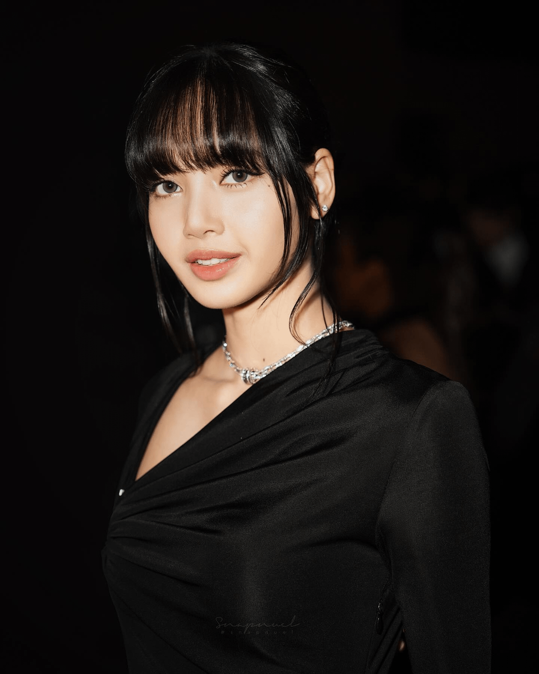 240314 Lisa