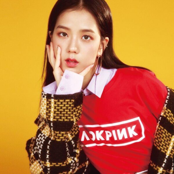 171103 Jisoo