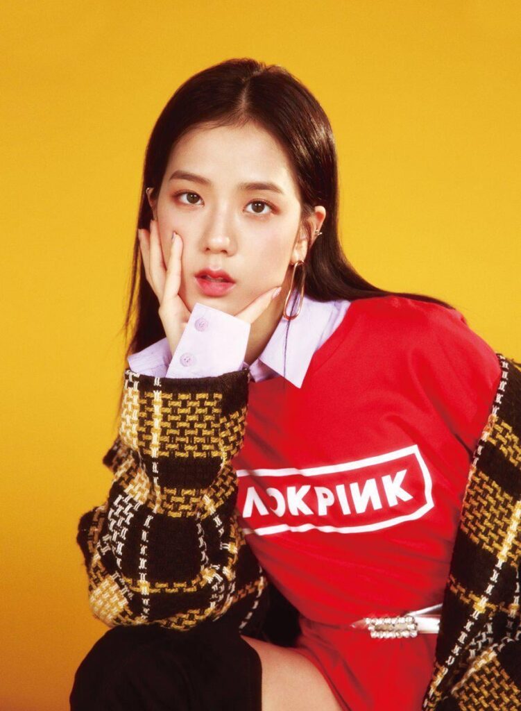 171103 Jisoo