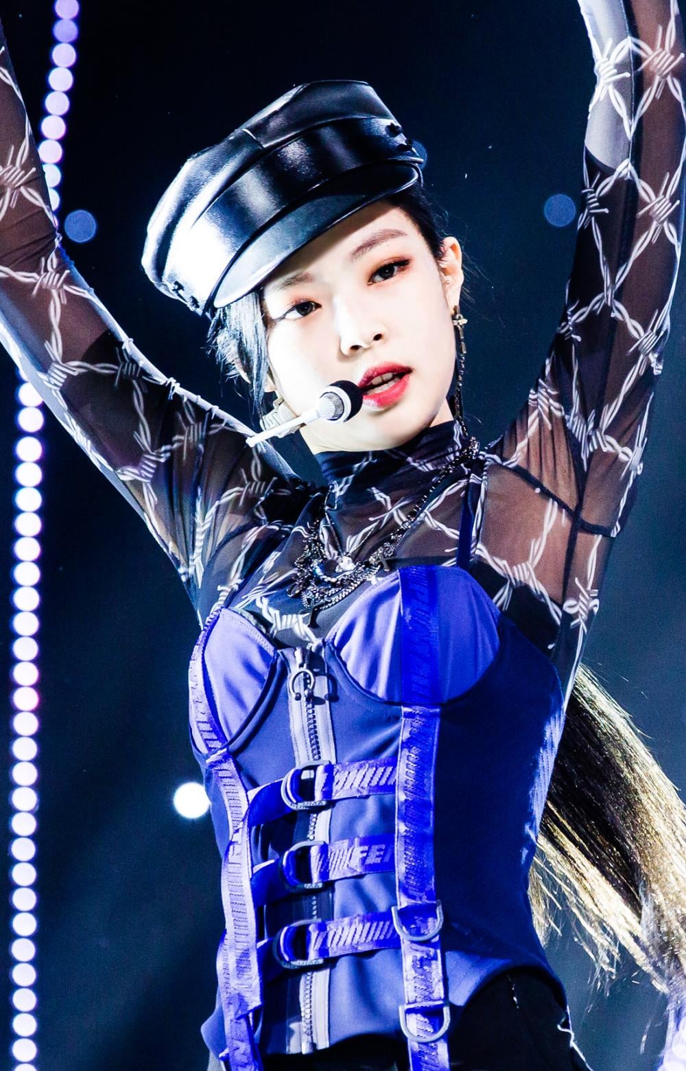 Jennie