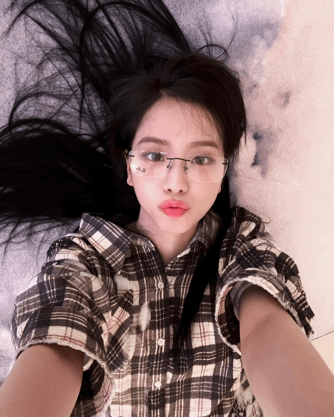 240428 Jisoo