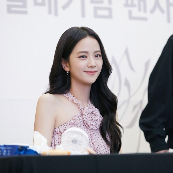 230401 Jisoo