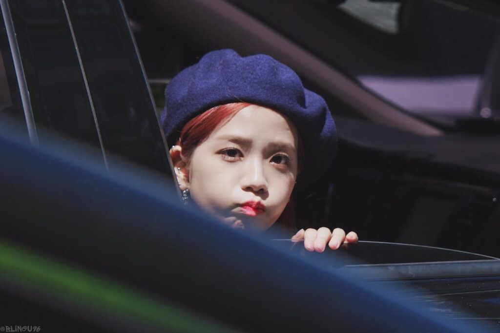 170611 Jisoo