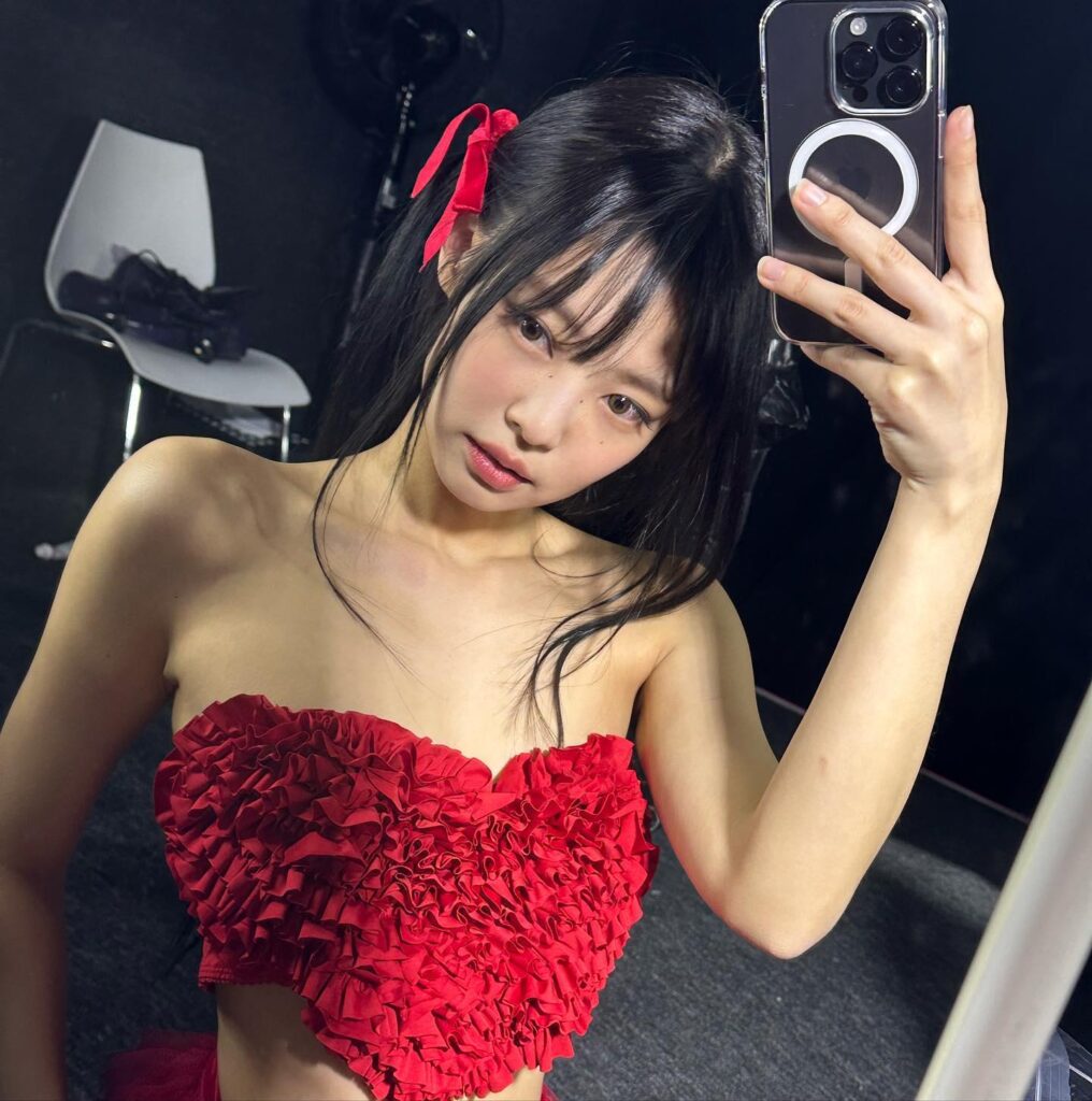 Jennie
