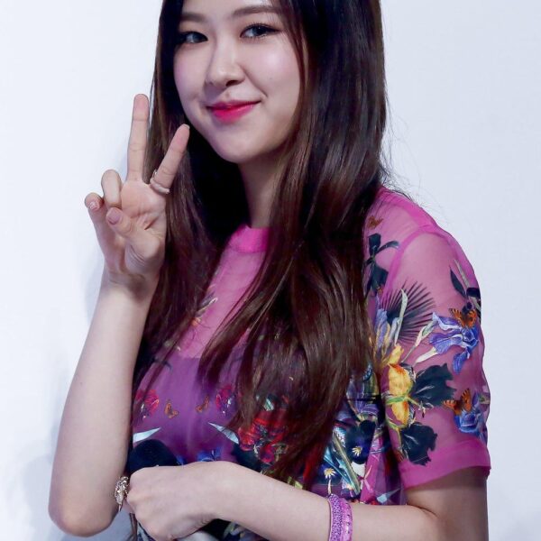 Rosé