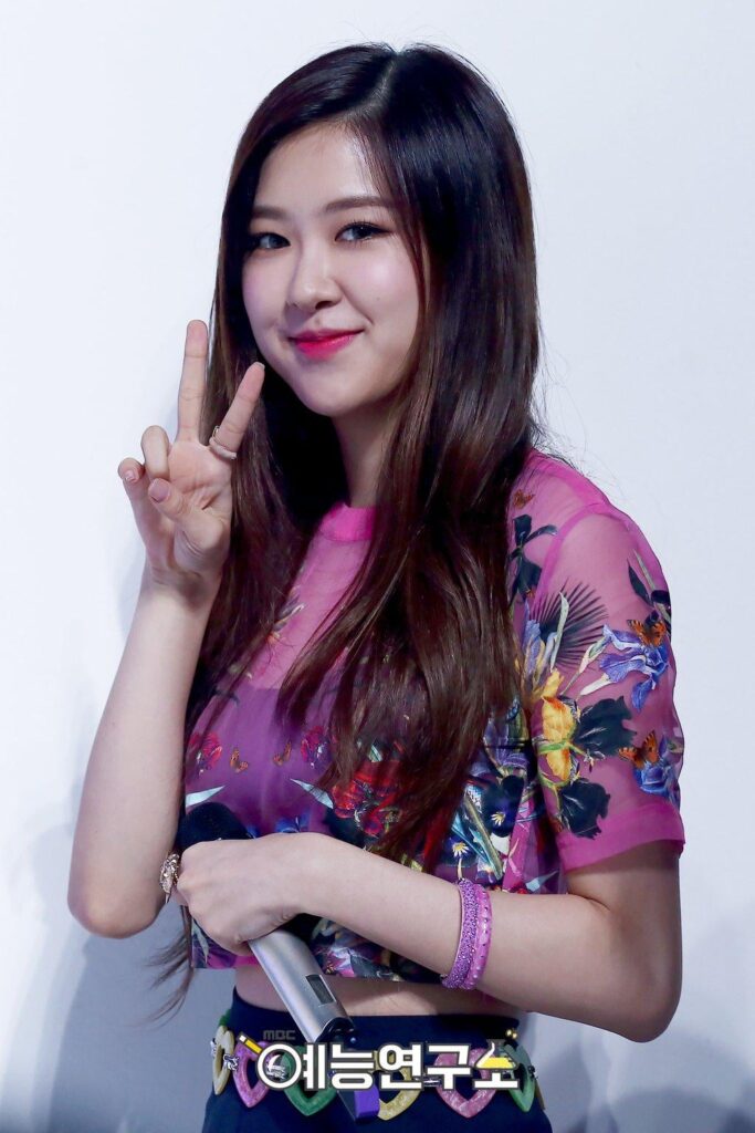 Rosé