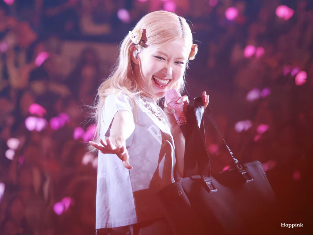 Rosé