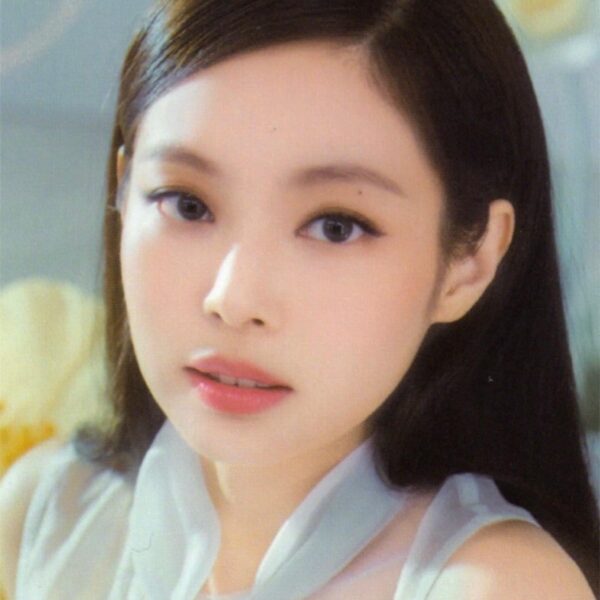 Jennie