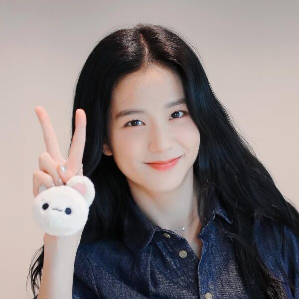 230810 Jisoo