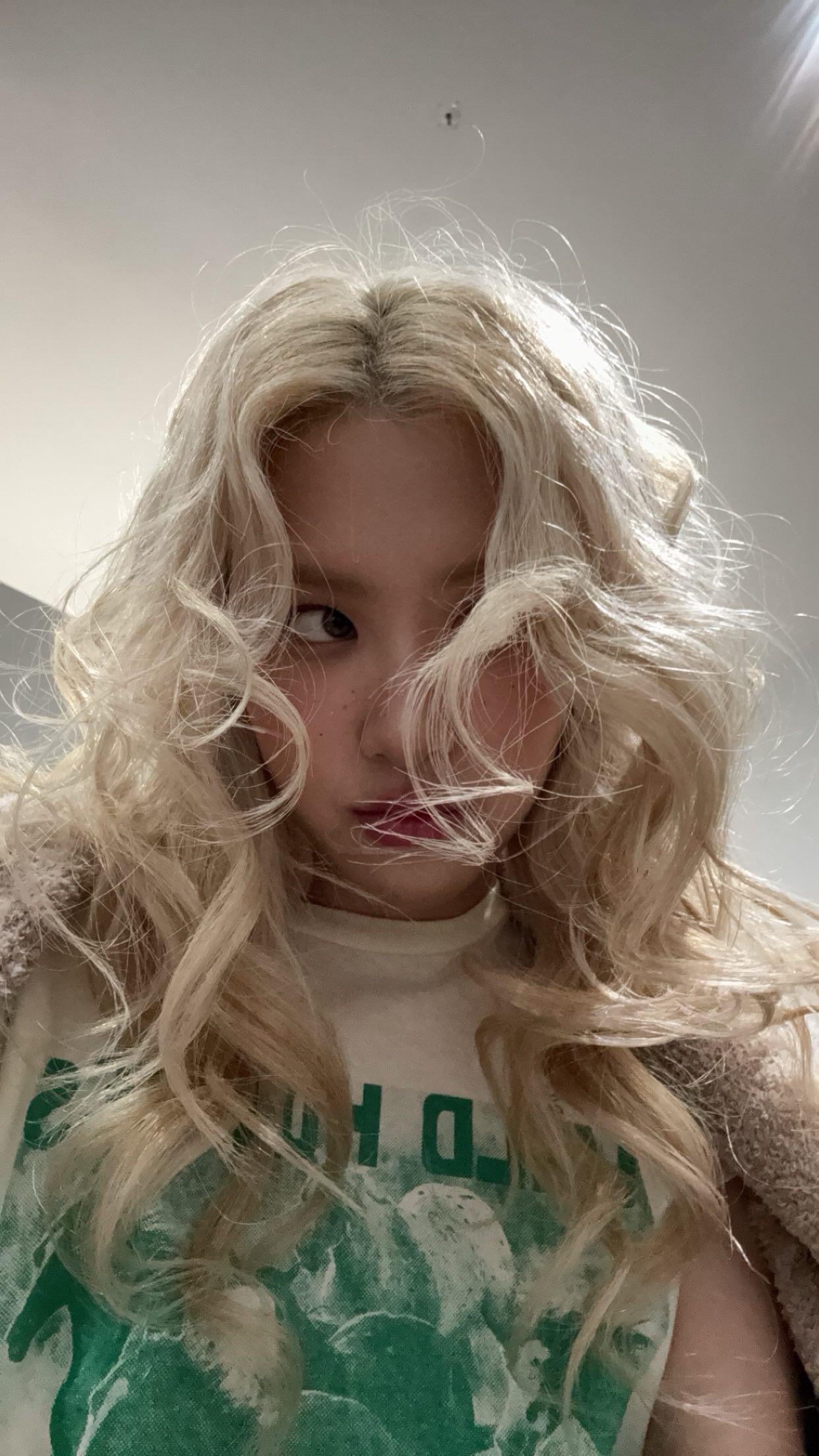 Rosé