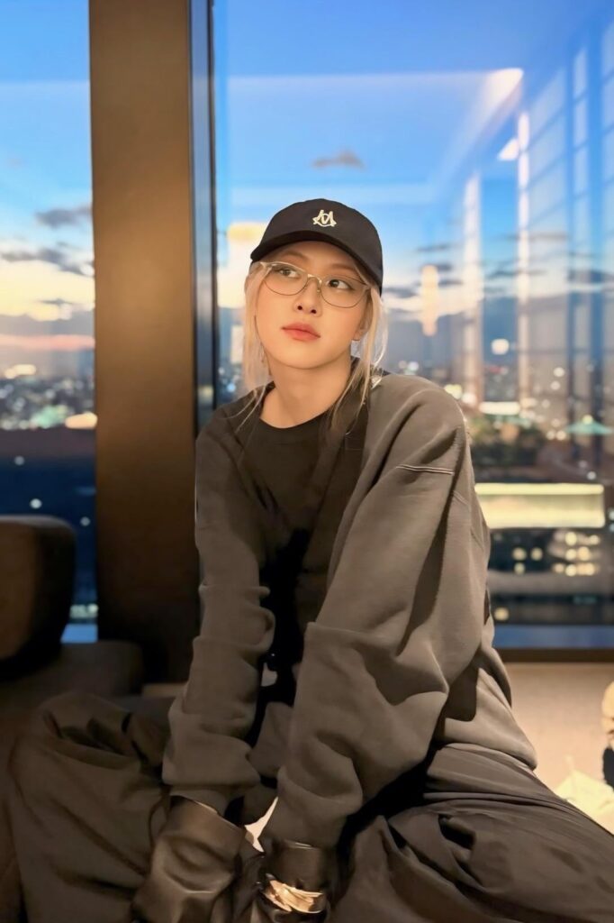 Rosé