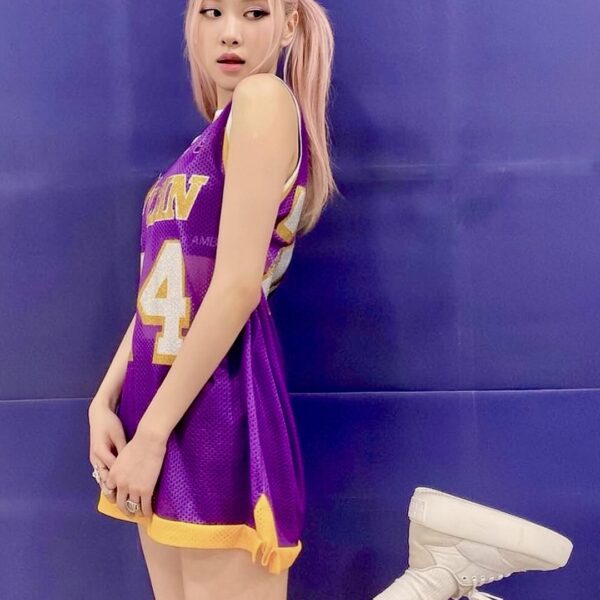 Rosé