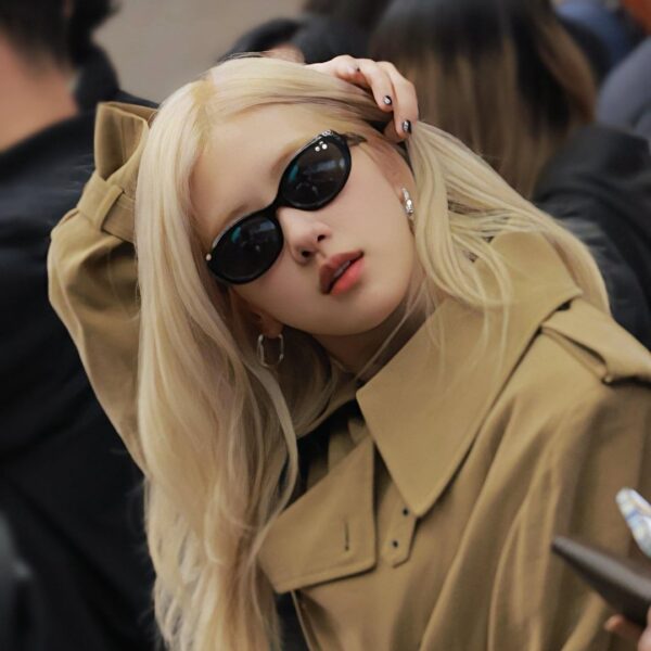 240410 féver_211 X Updates w/ Rosé