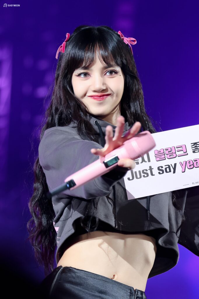 Lisa
