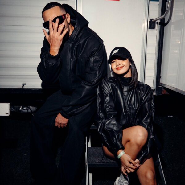 240419 djsnake IG Update w/ Lisa