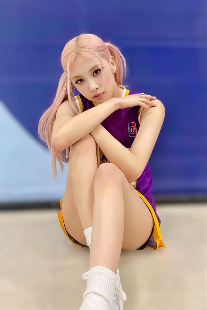 Rosé