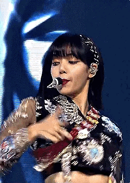 200705 Lisa