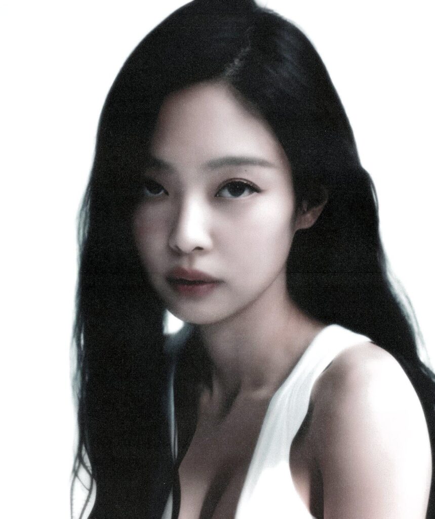 Jennie