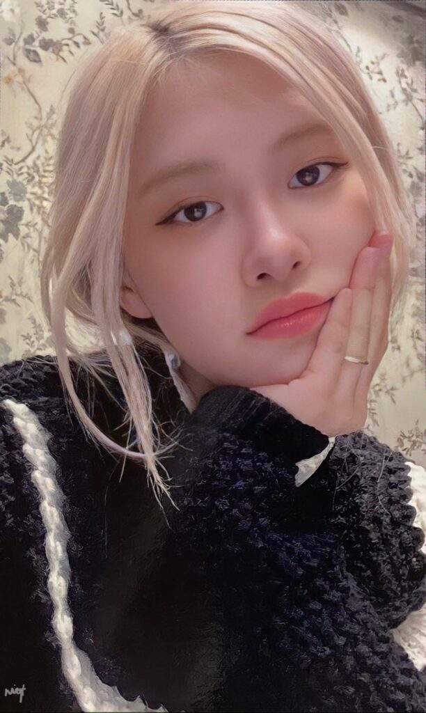 Rosé