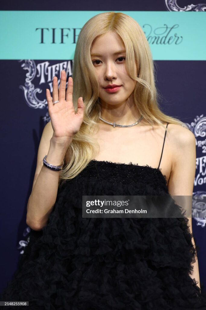 Rosé
