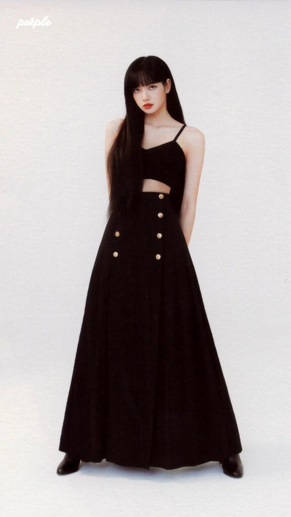 201002 Lisa