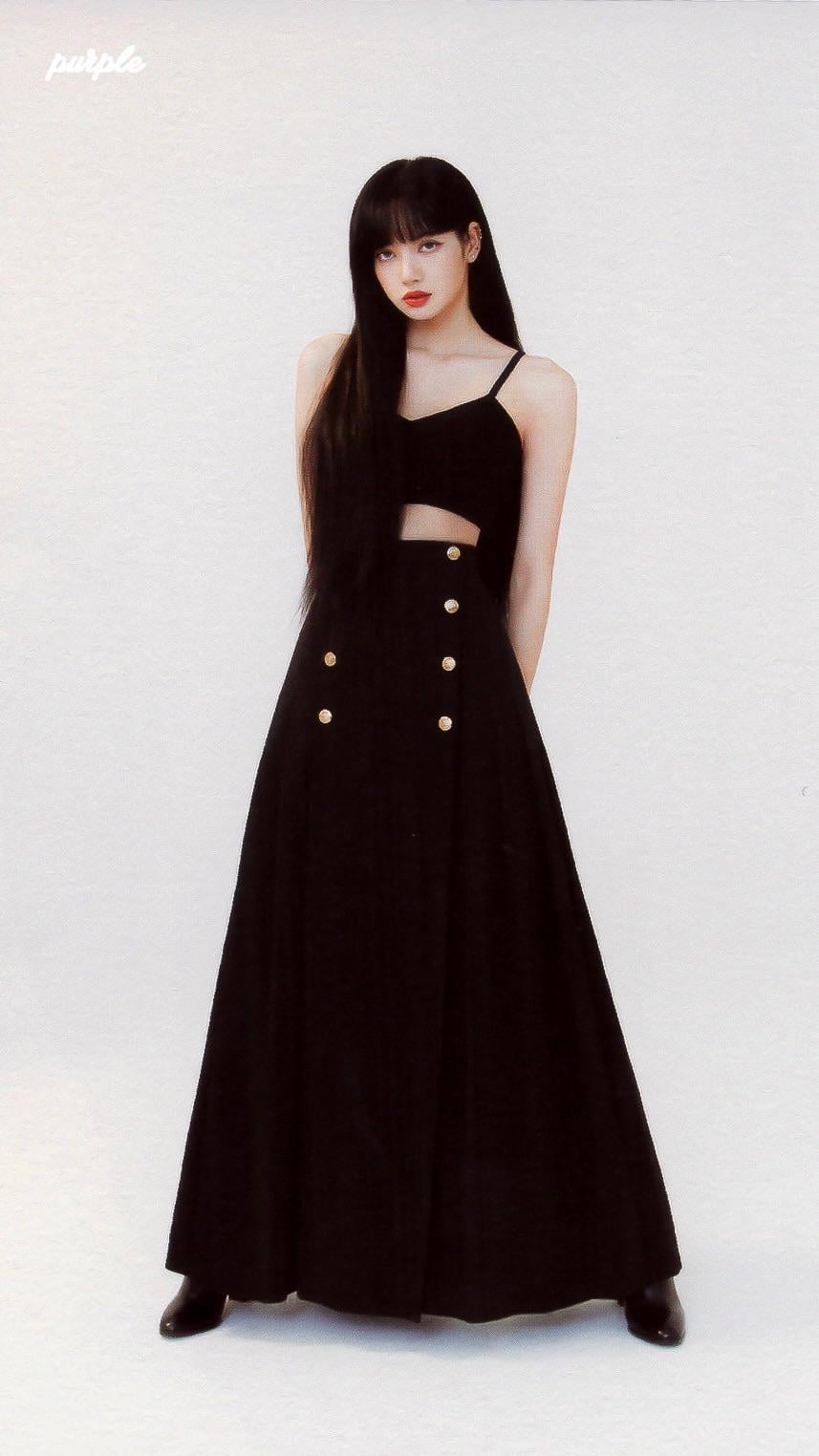 201002 Lisa