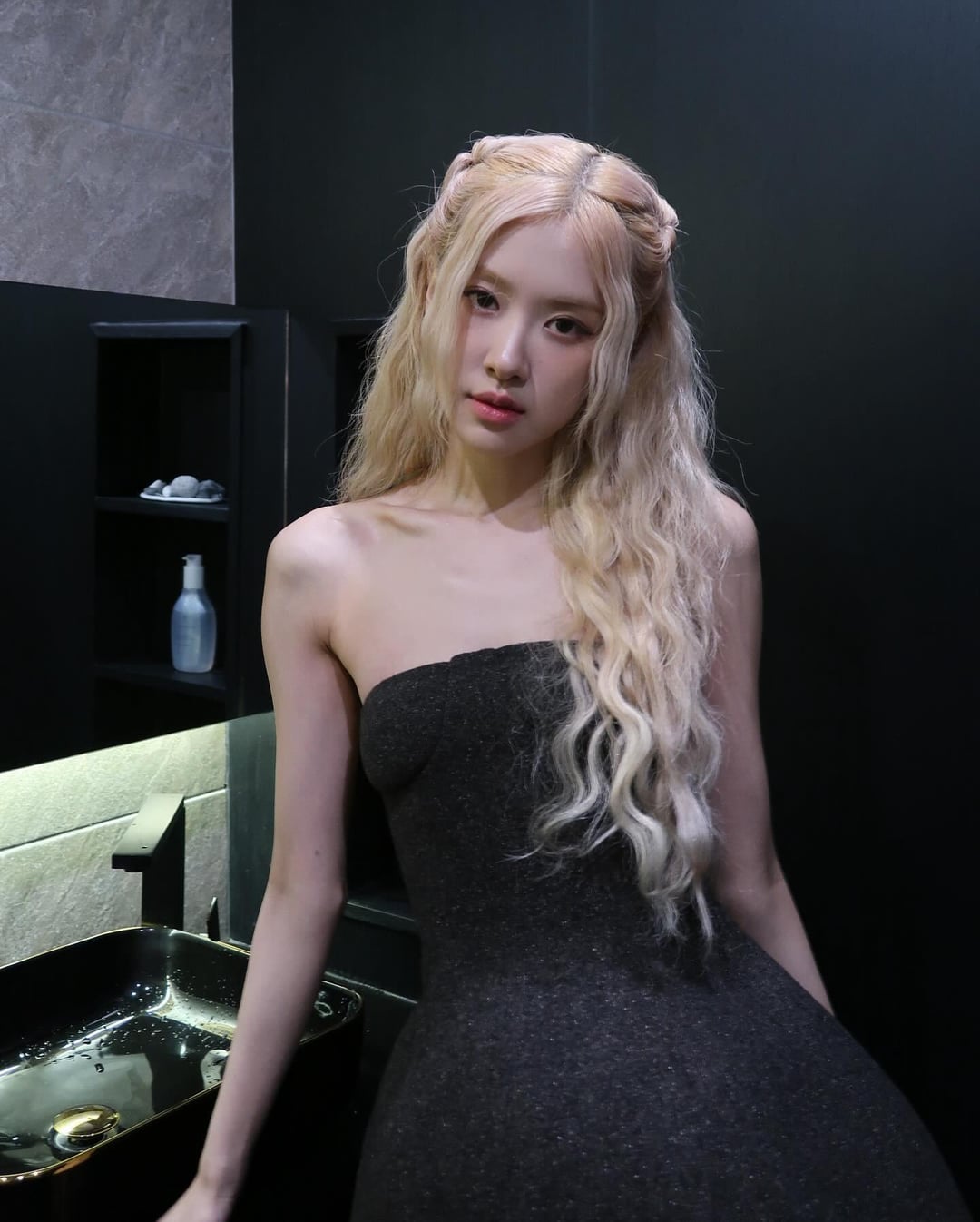 Rosé