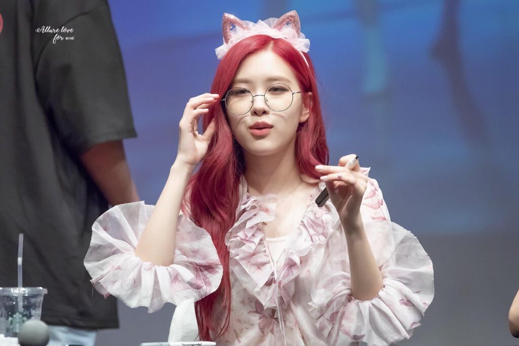 Rosé