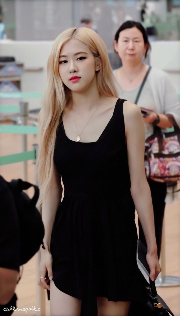 190711 Rosé