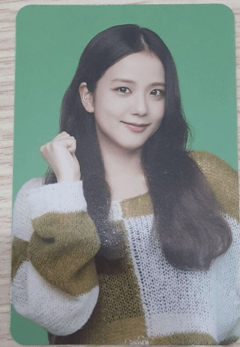 Can someone tell me who this is?