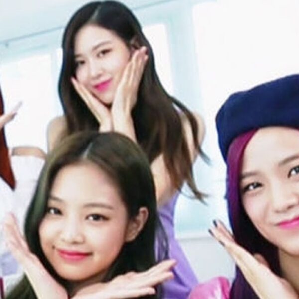170813 Most underrated BP song (electrical safety song 🔥)