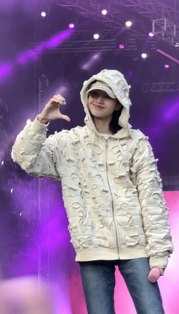 Lisa