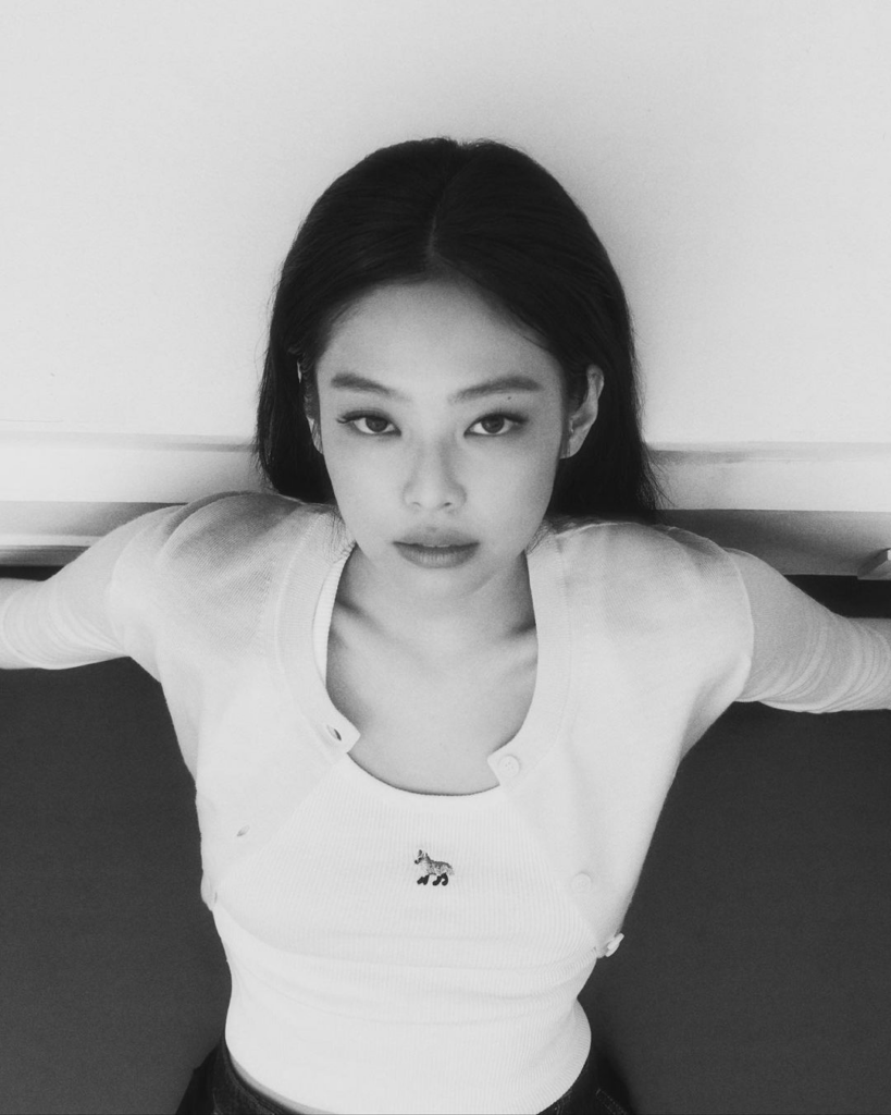 240404 Jennie