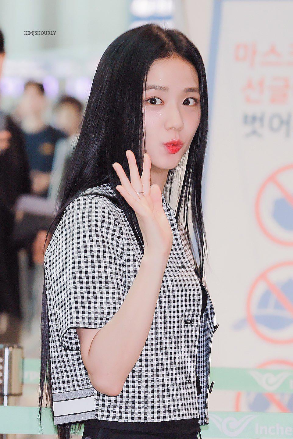 230701 Jisoo