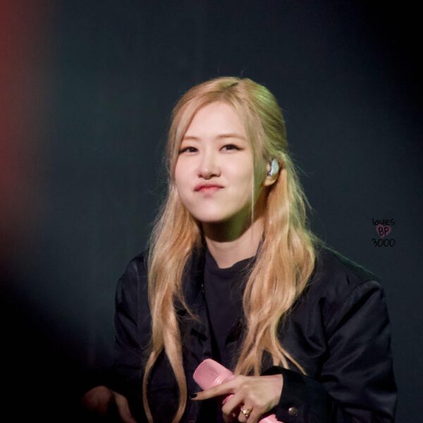 Rosé