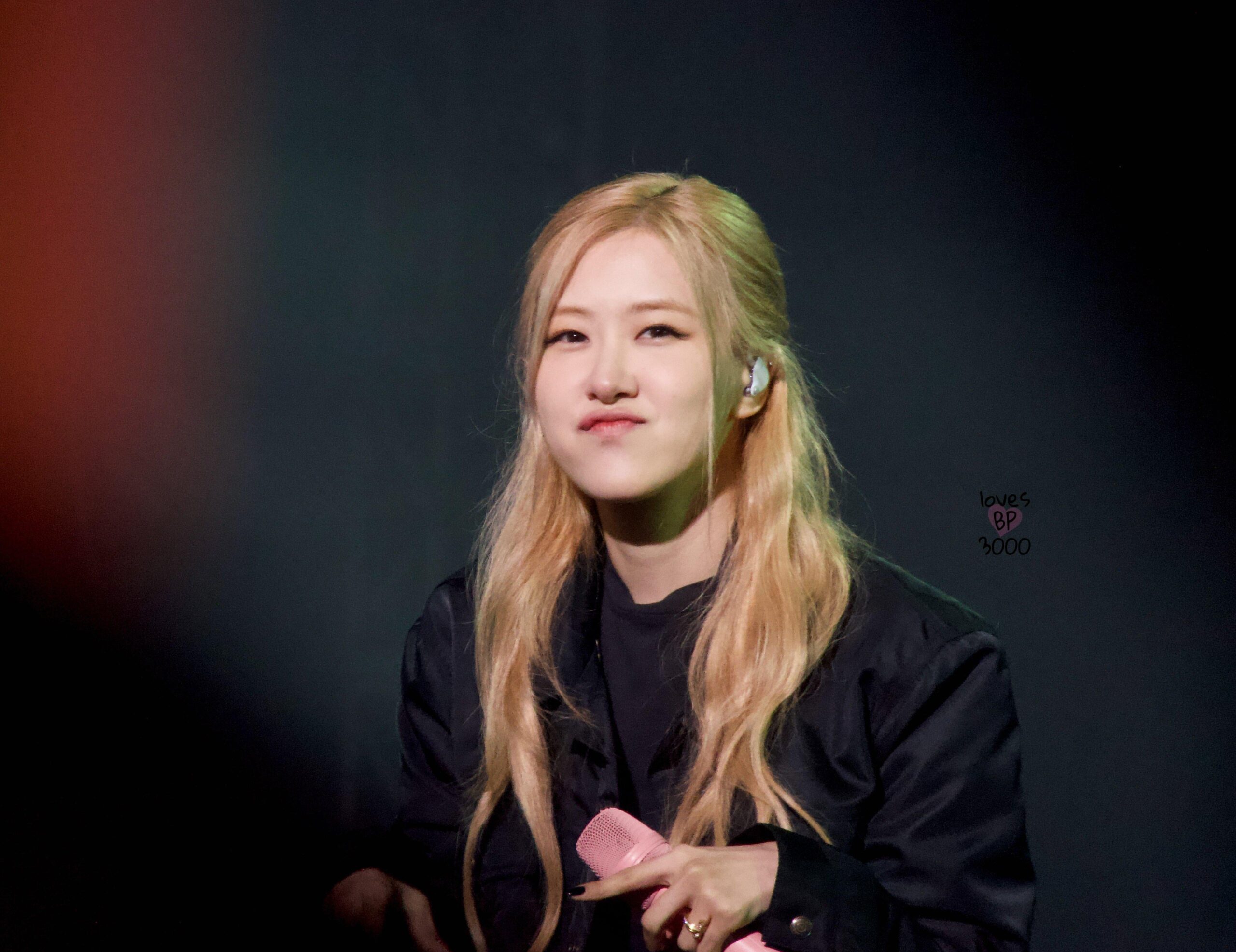 Rosé