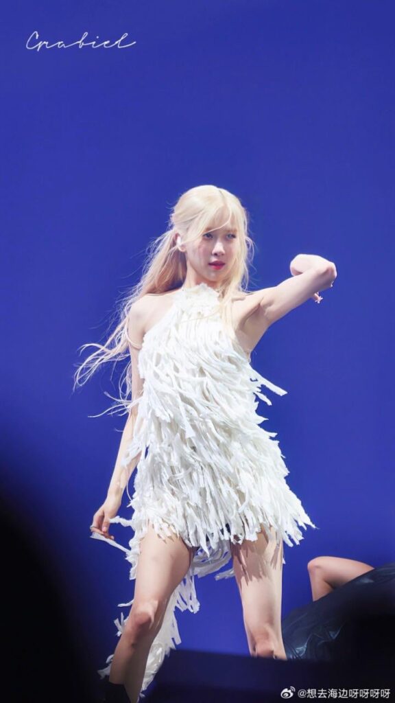 230916 Rosé