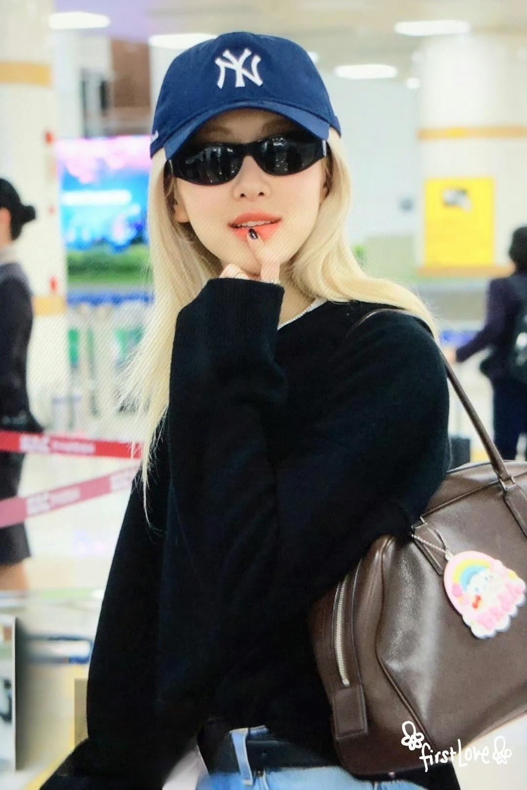 Rosé
