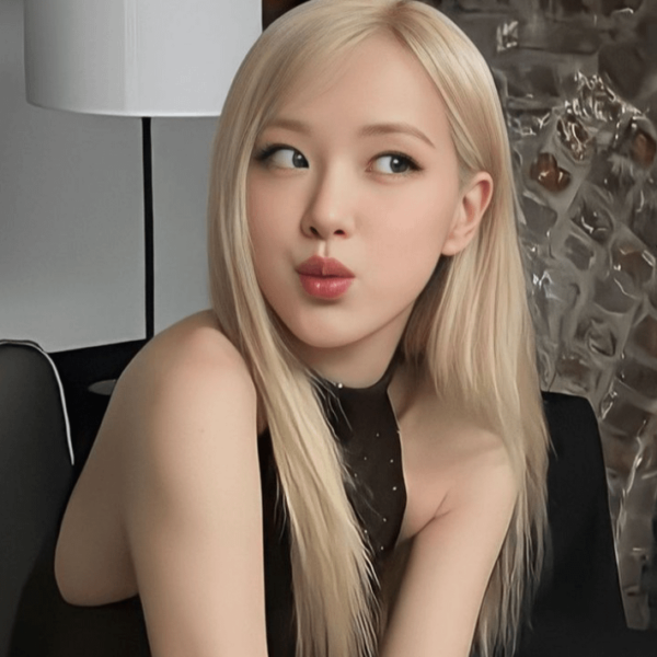 Rosé