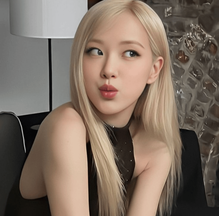 Rosé